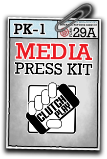 Media Press Kit